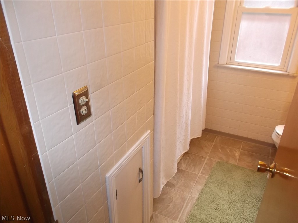 Free-Luce Land & Bldg Cos Roc - Residential