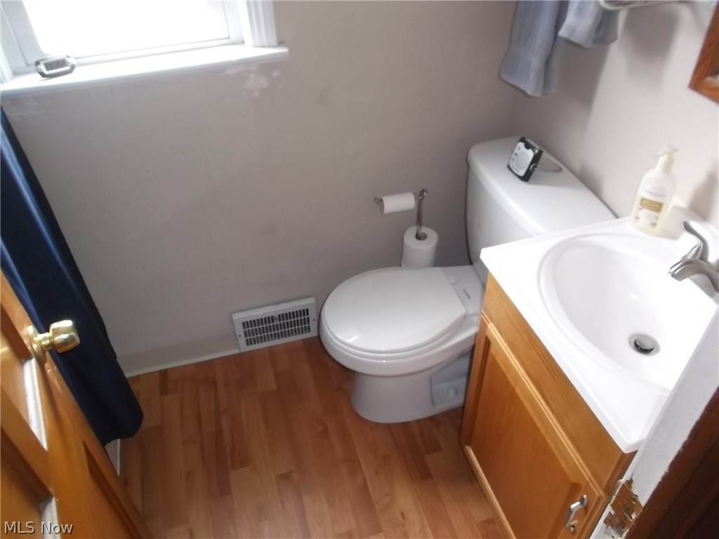 Free-Luce Land & Bldg Cos Roc - Residential