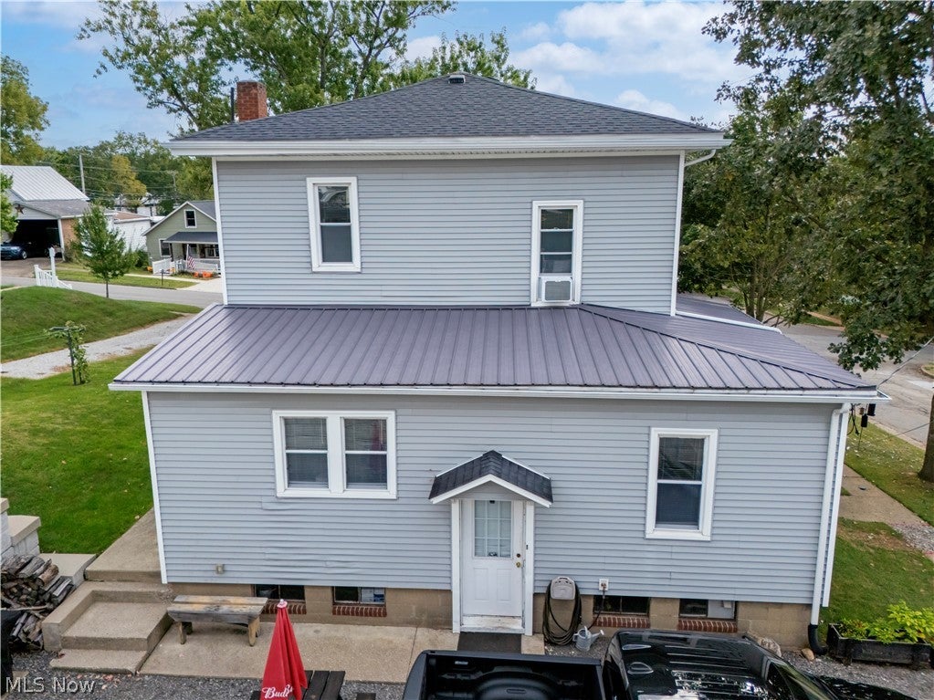 301 N Main Street