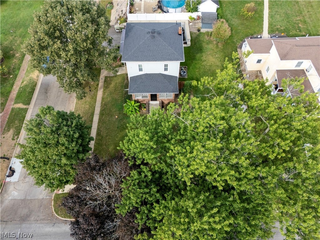 301 N Main Street