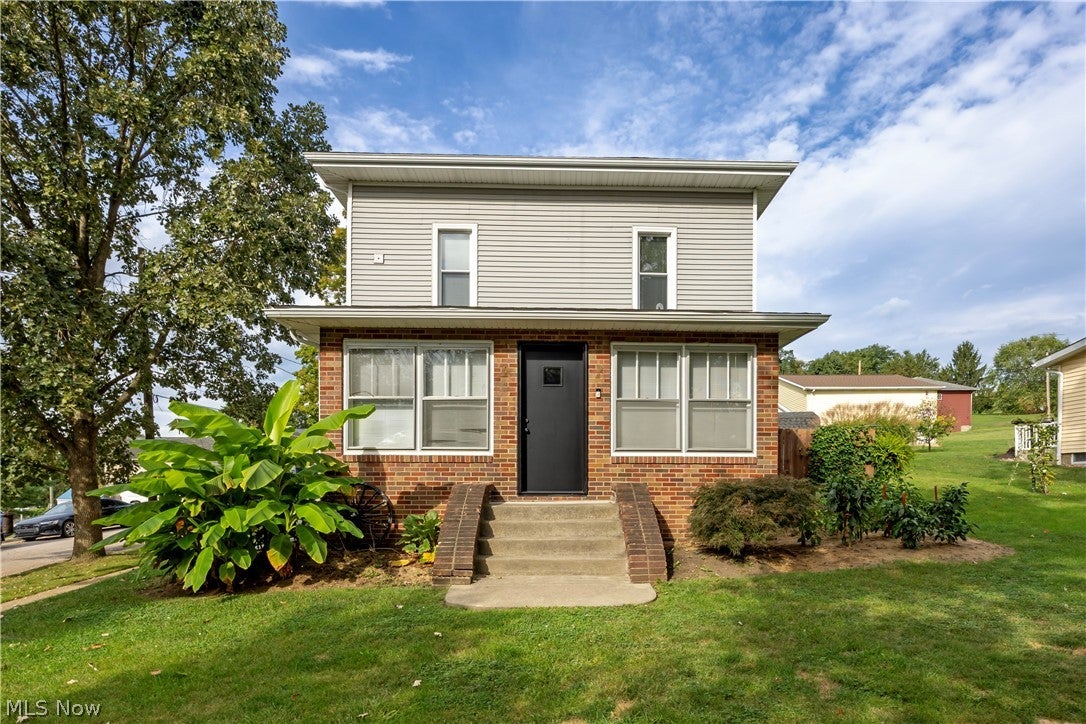 301 N Main Street