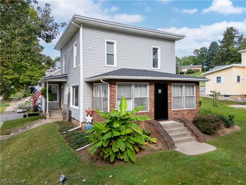 A Hanna HomeFinder account is required to view this listing.