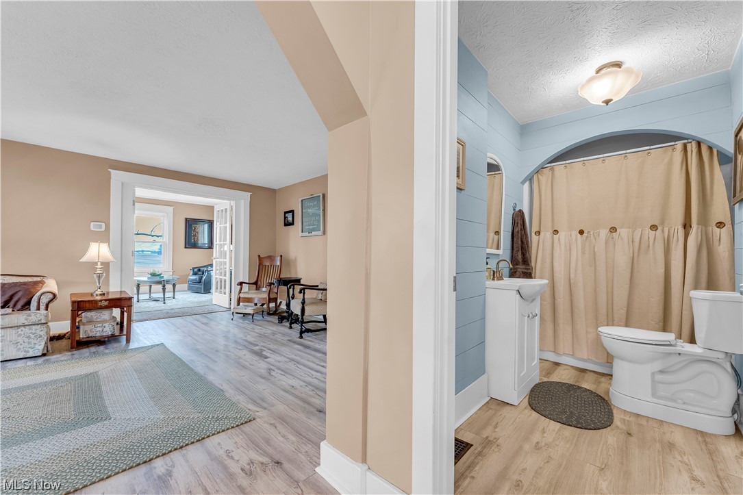 Archibald Mercer Sec 4 - Residential