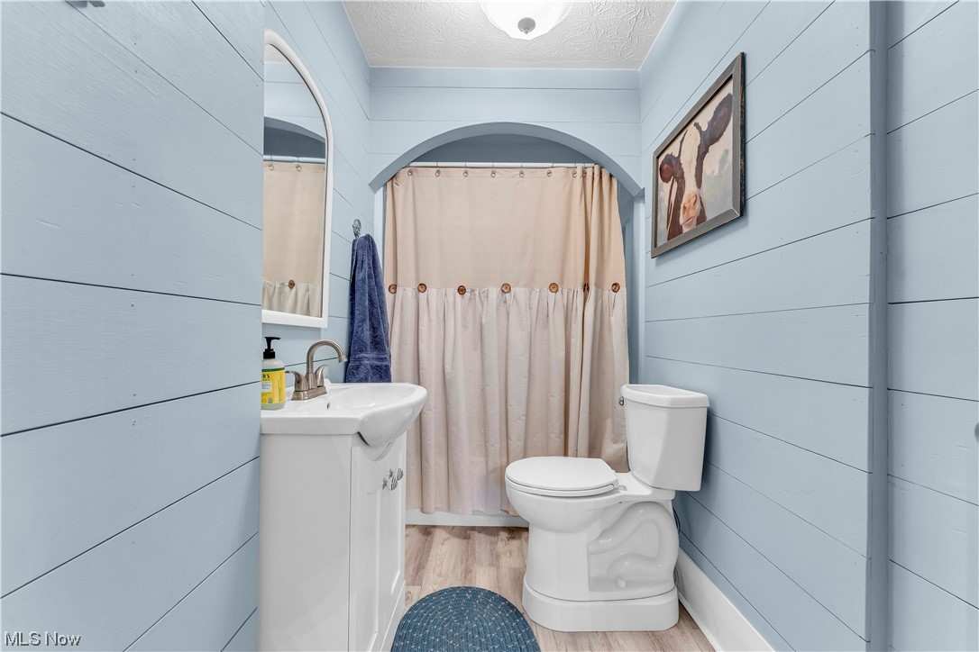 Archibald Mercer Sec 4 - Residential