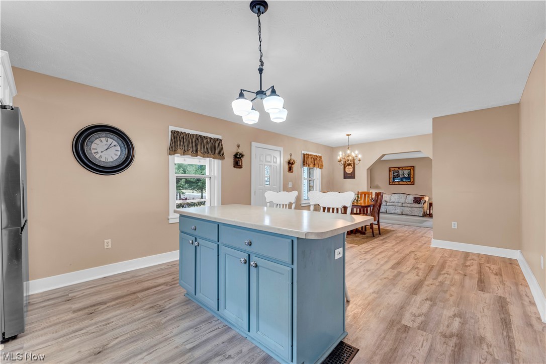 Archibald Mercer Sec 4 - Residential