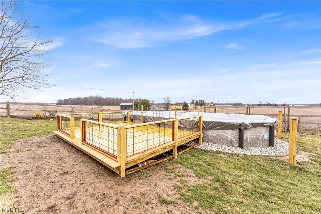 Archibald Mercer Sec 4 - Residential