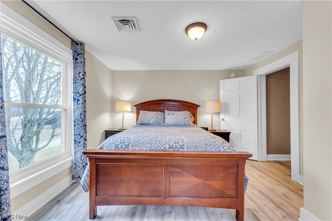 Archibald Mercer Sec 4 - Residential