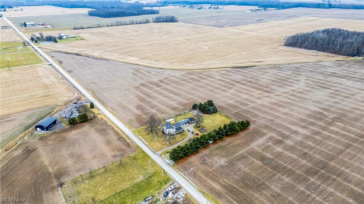 Archibald Mercer Sec 4 - Residential