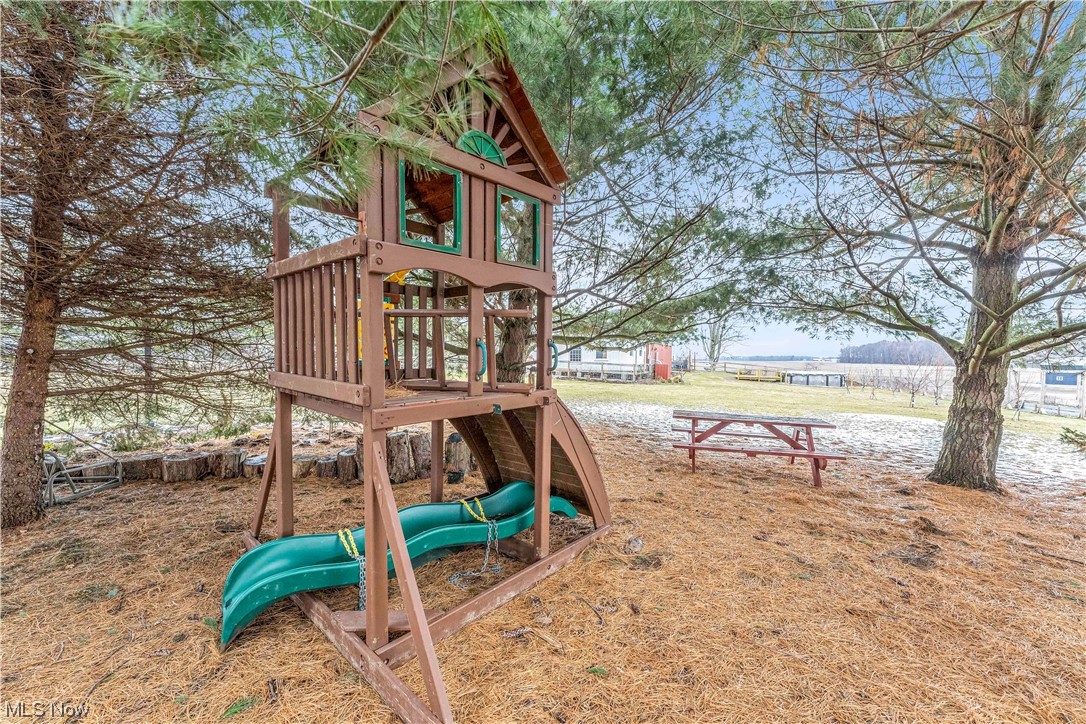 Archibald Mercer Sec 4 - Residential