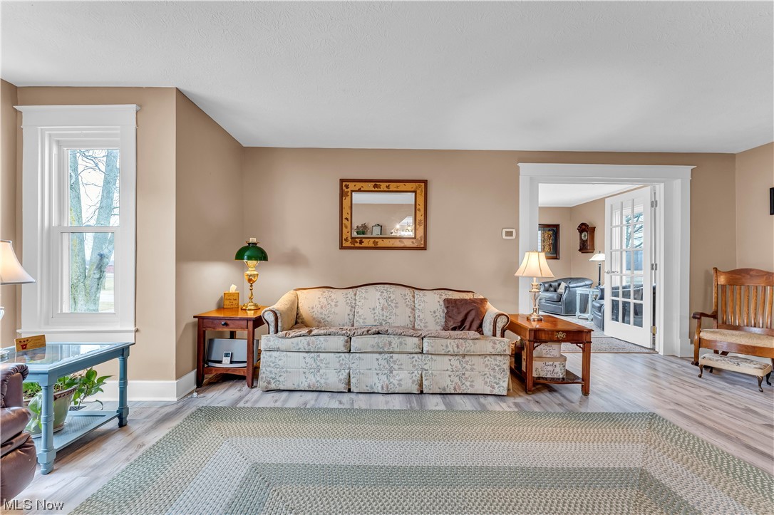 Archibald Mercer Sec 4 - Residential