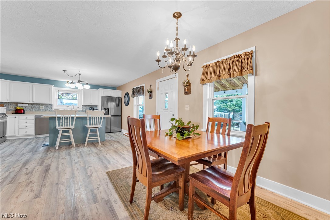 Archibald Mercer Sec 4 - Residential