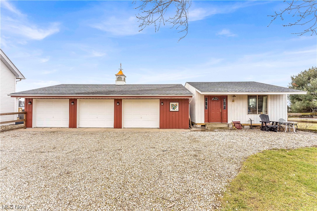 Archibald Mercer Sec 4 - Residential