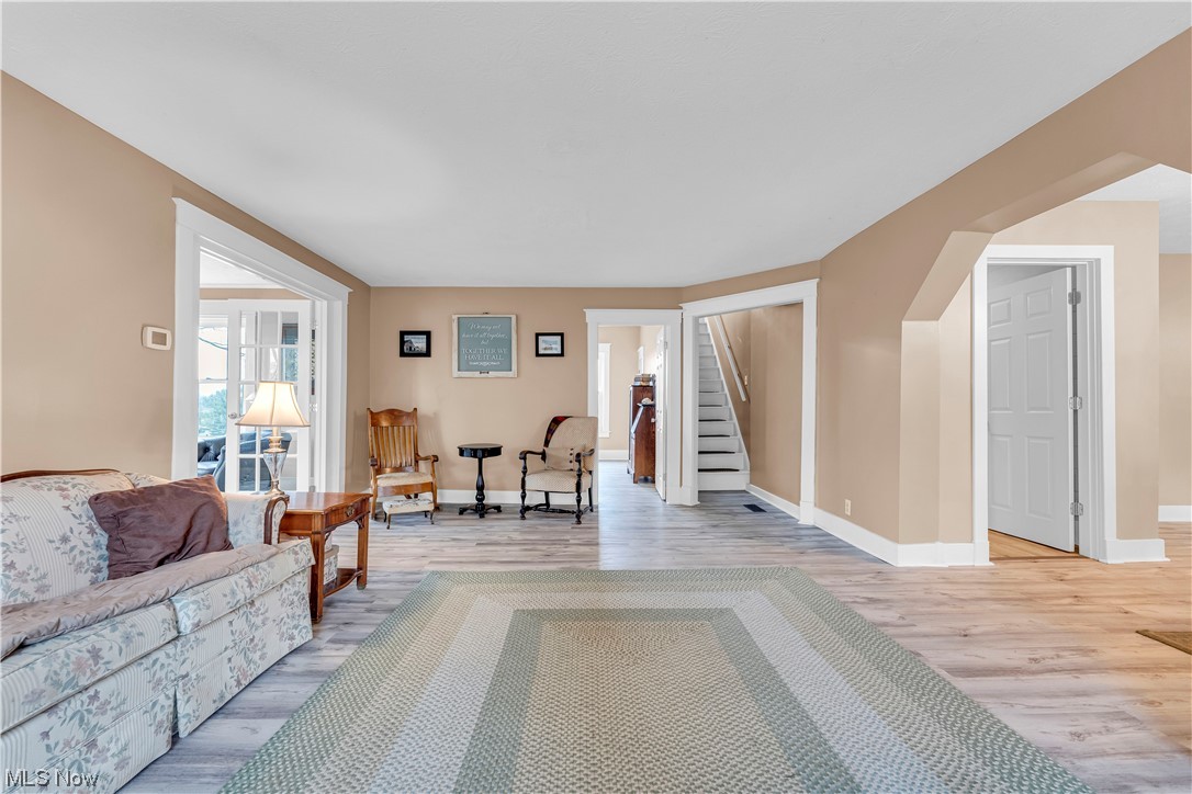 Archibald Mercer Sec 4 - Residential