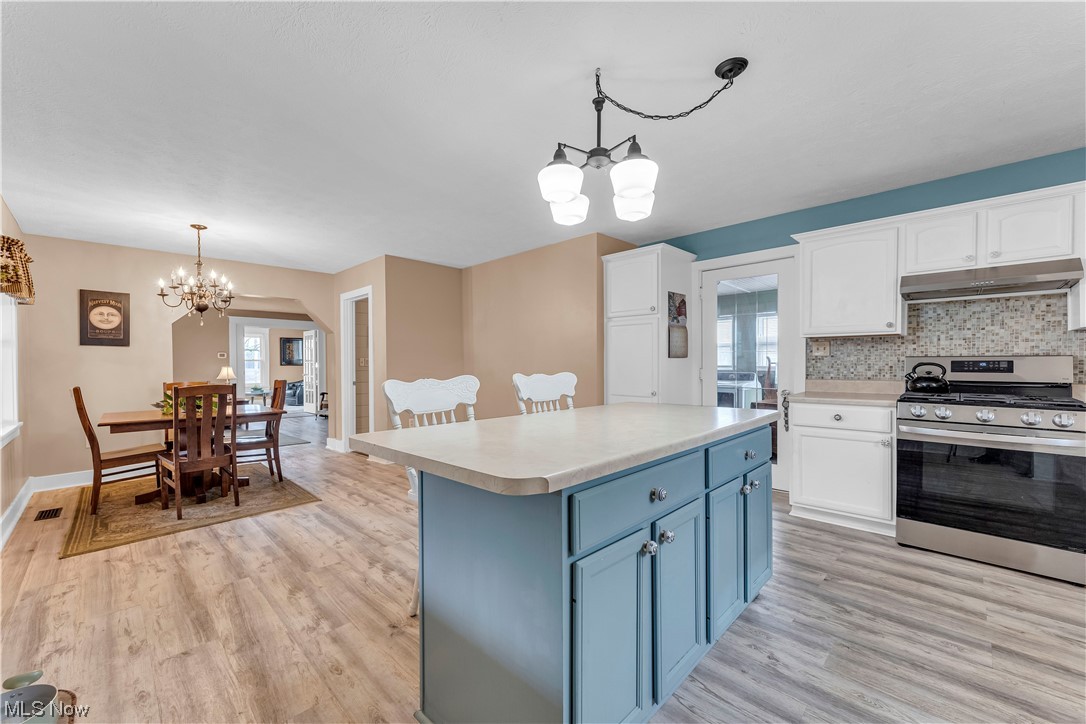 Archibald Mercer Sec 4 - Residential