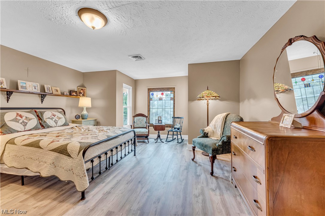 Archibald Mercer Sec 4 - Residential