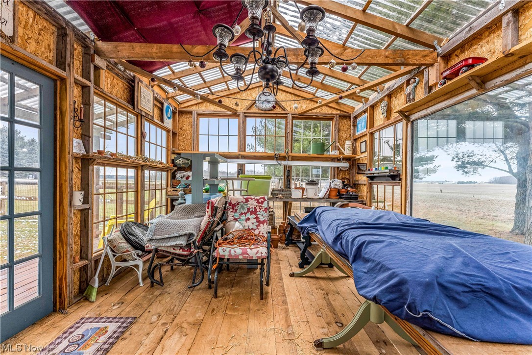 Archibald Mercer Sec 4 - Residential