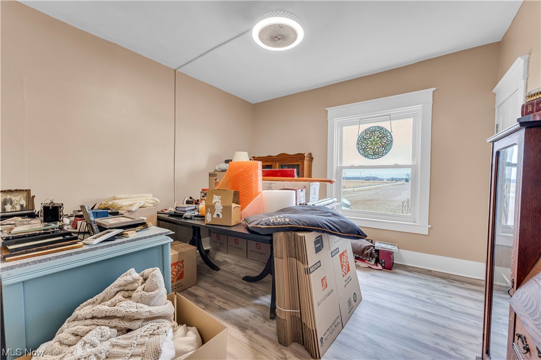 Archibald Mercer Sec 4 - Residential