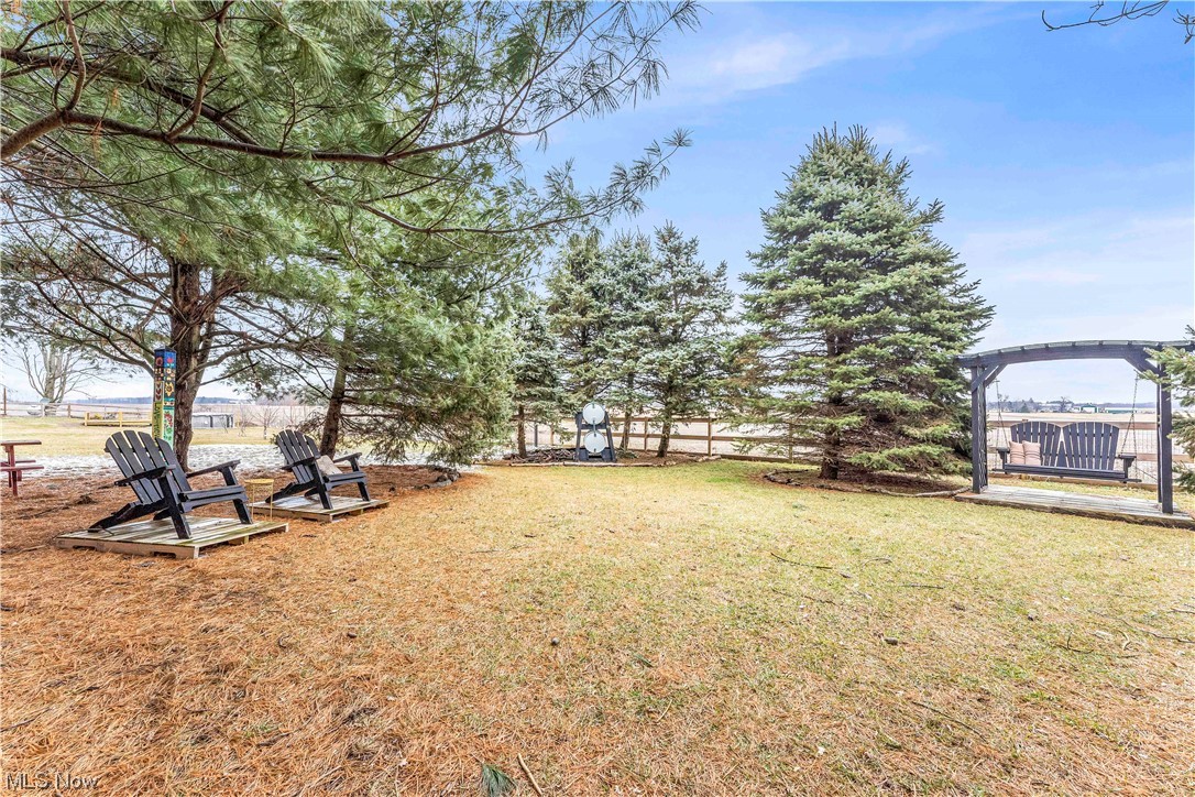 Archibald Mercer Sec 4 - Residential