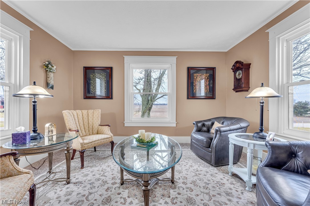 Archibald Mercer Sec 4 - Residential