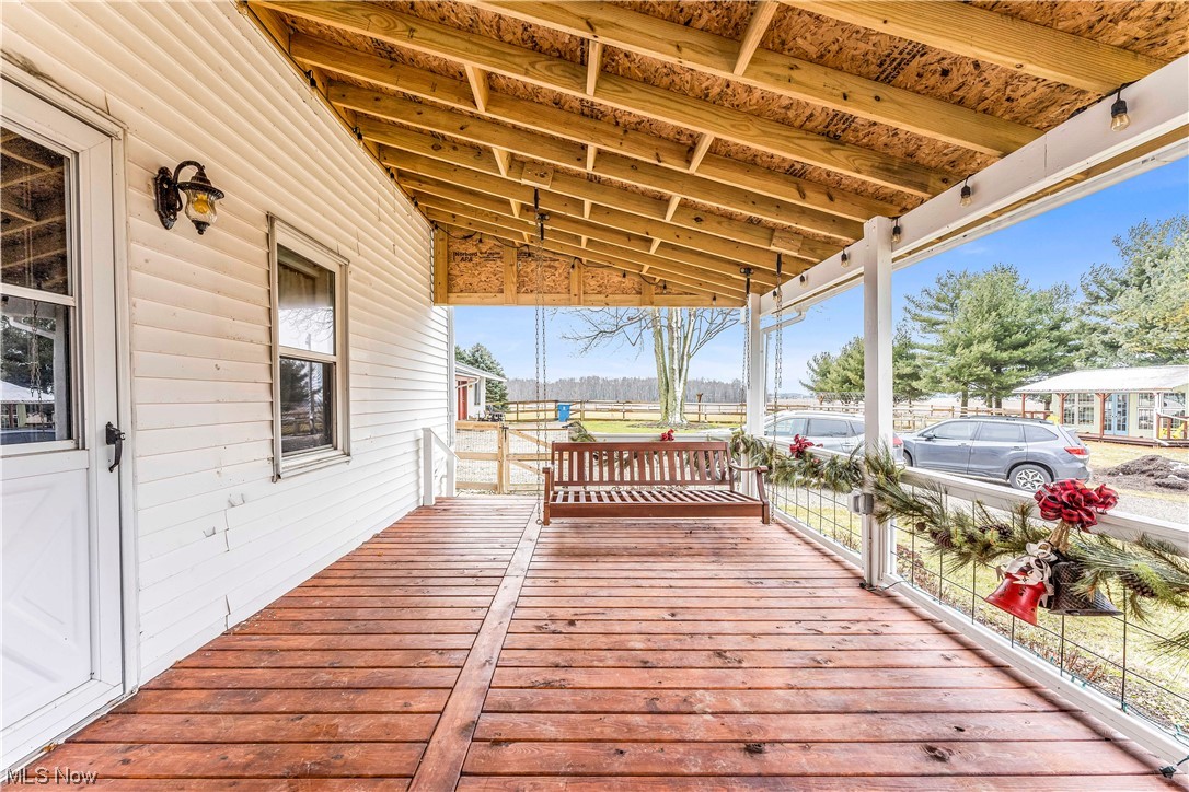 Archibald Mercer Sec 4 - Residential