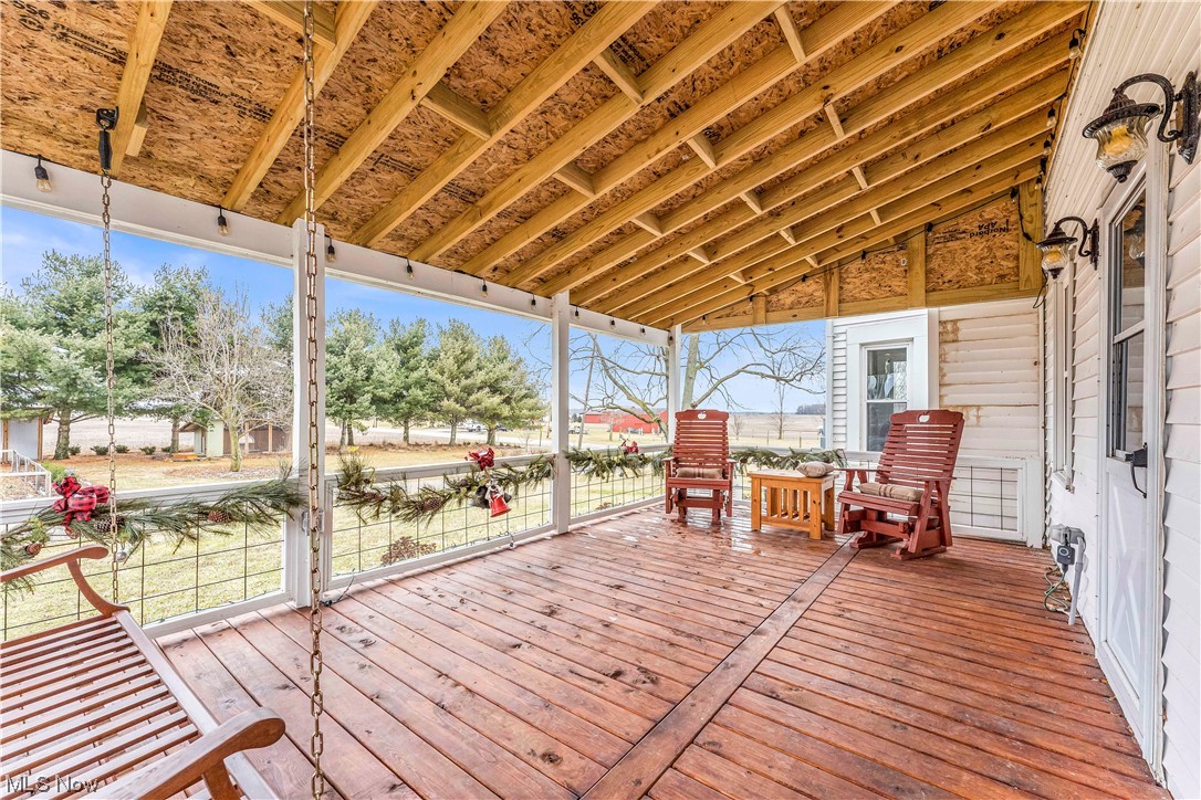 Archibald Mercer Sec 4 - Residential