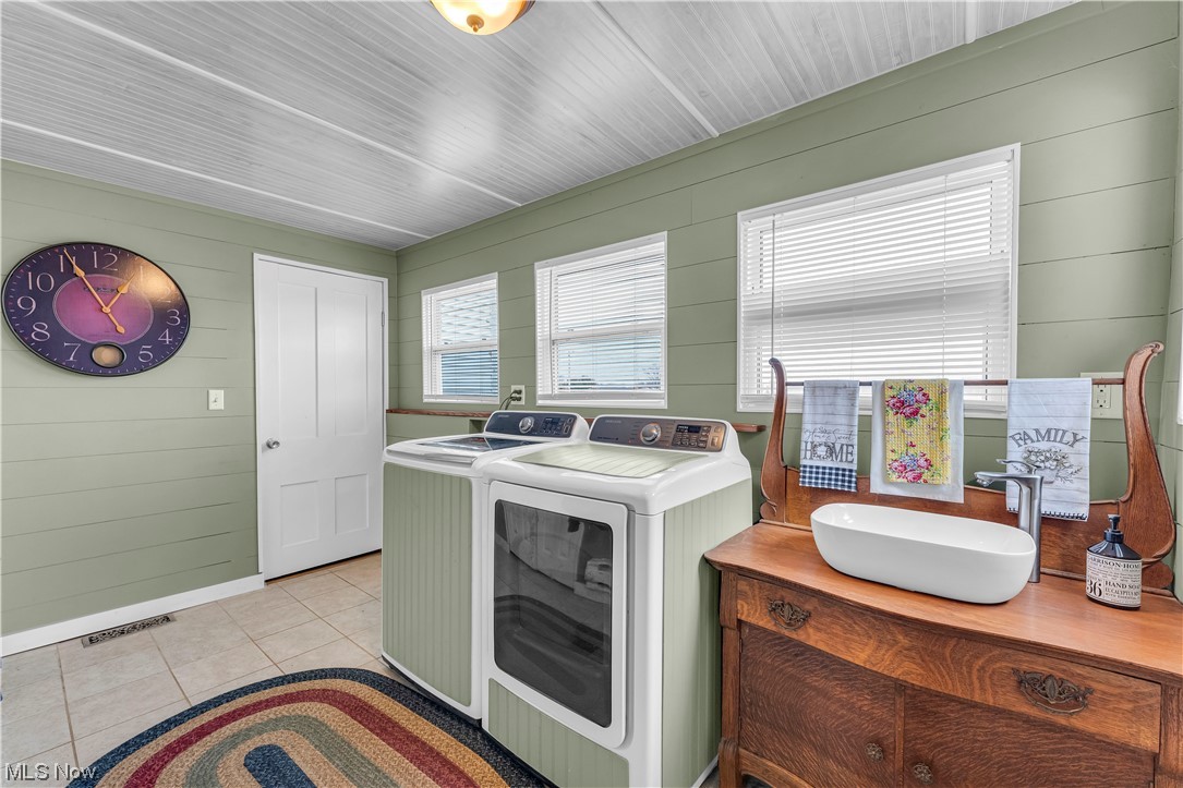 Archibald Mercer Sec 4 - Residential