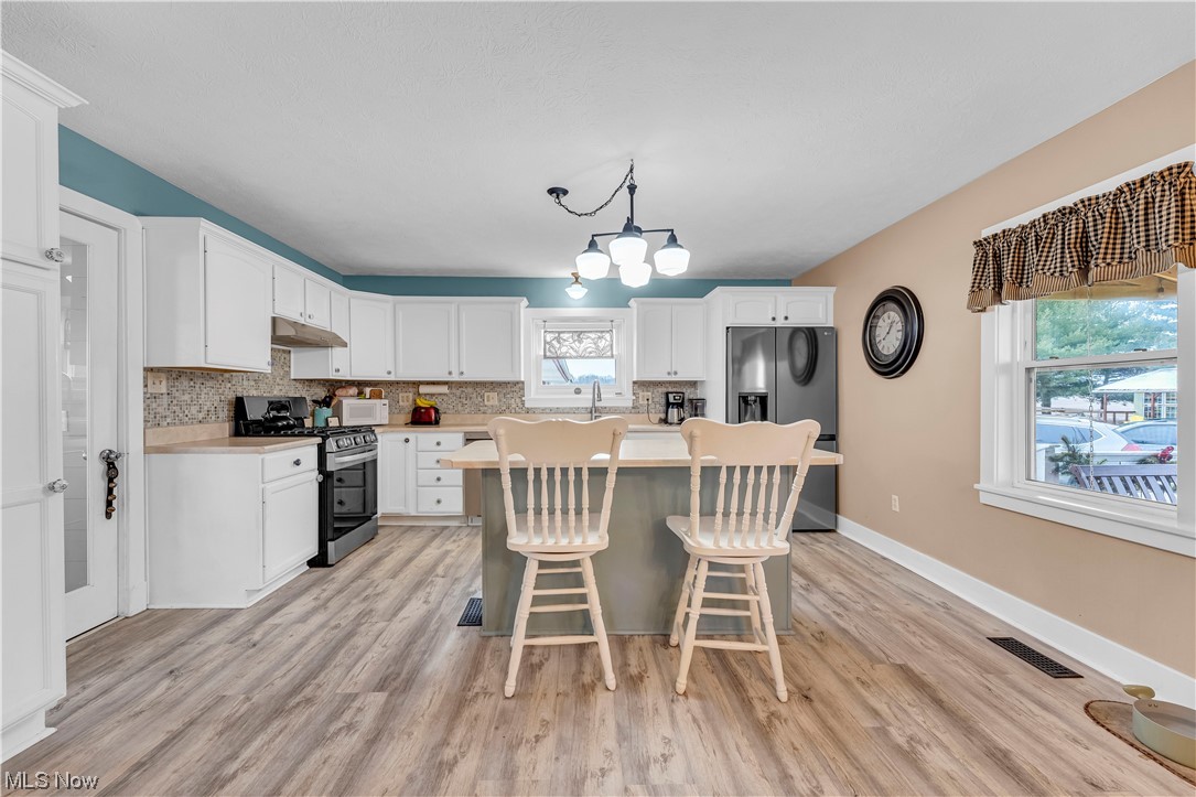 Archibald Mercer Sec 4 - Residential