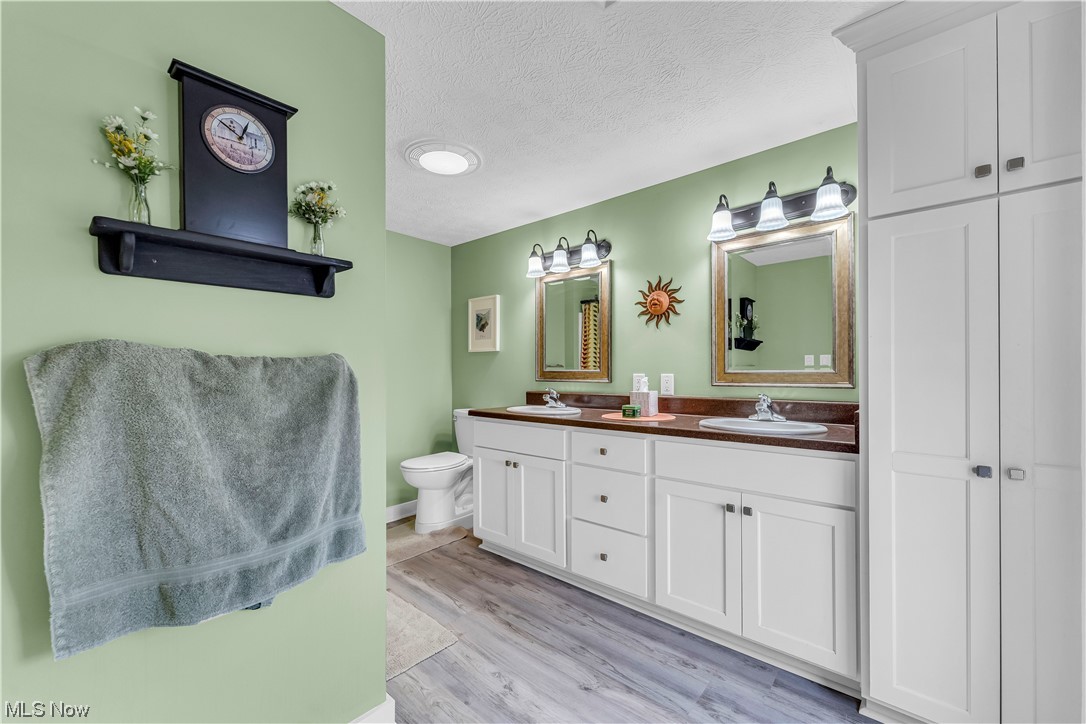 Archibald Mercer Sec 4 - Residential