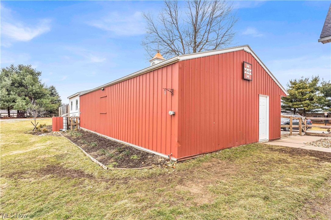 Archibald Mercer Sec 4 - Residential