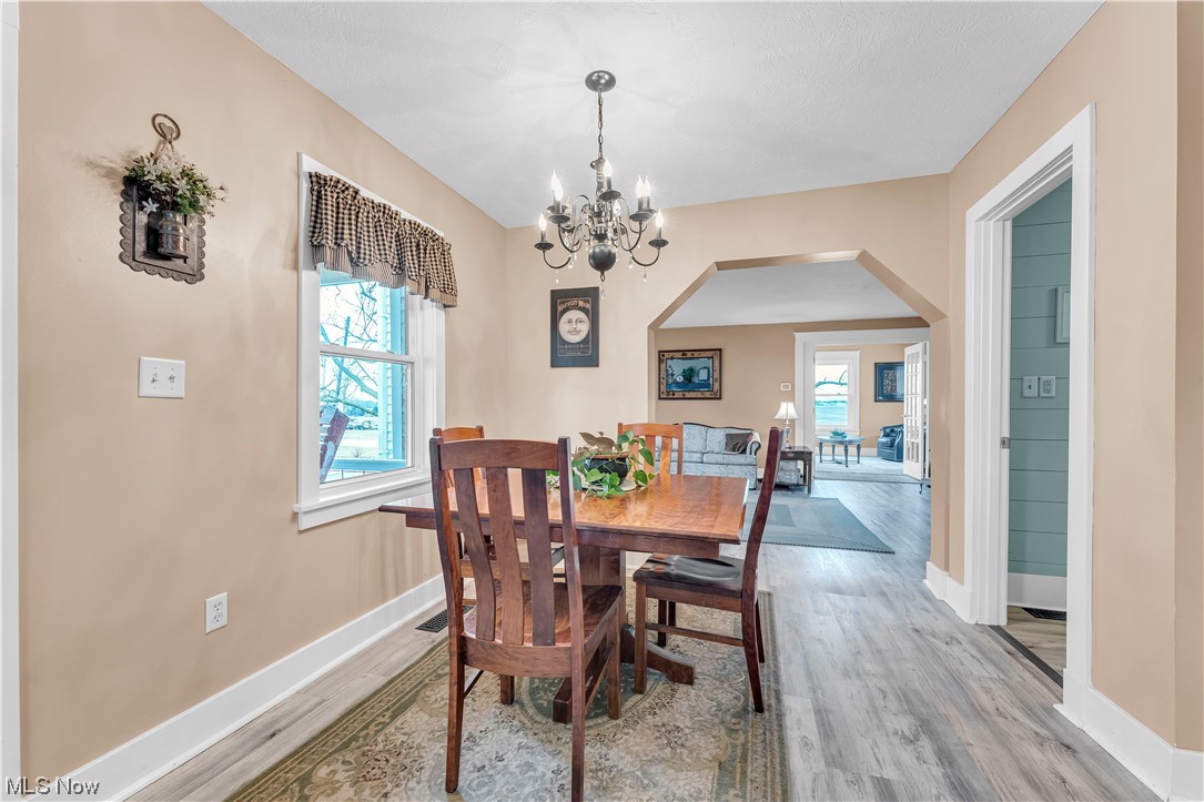 Archibald Mercer Sec 4 - Residential