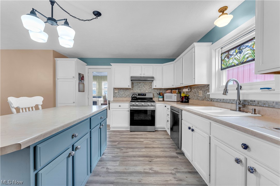 Archibald Mercer Sec 4 - Residential