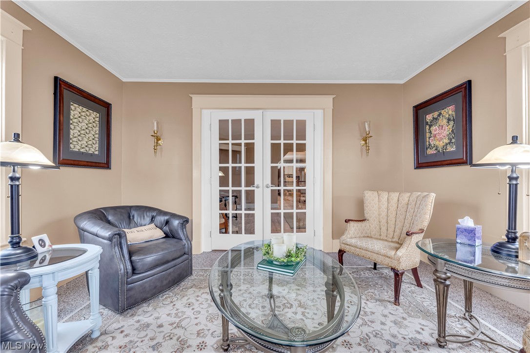 Archibald Mercer Sec 4 - Residential