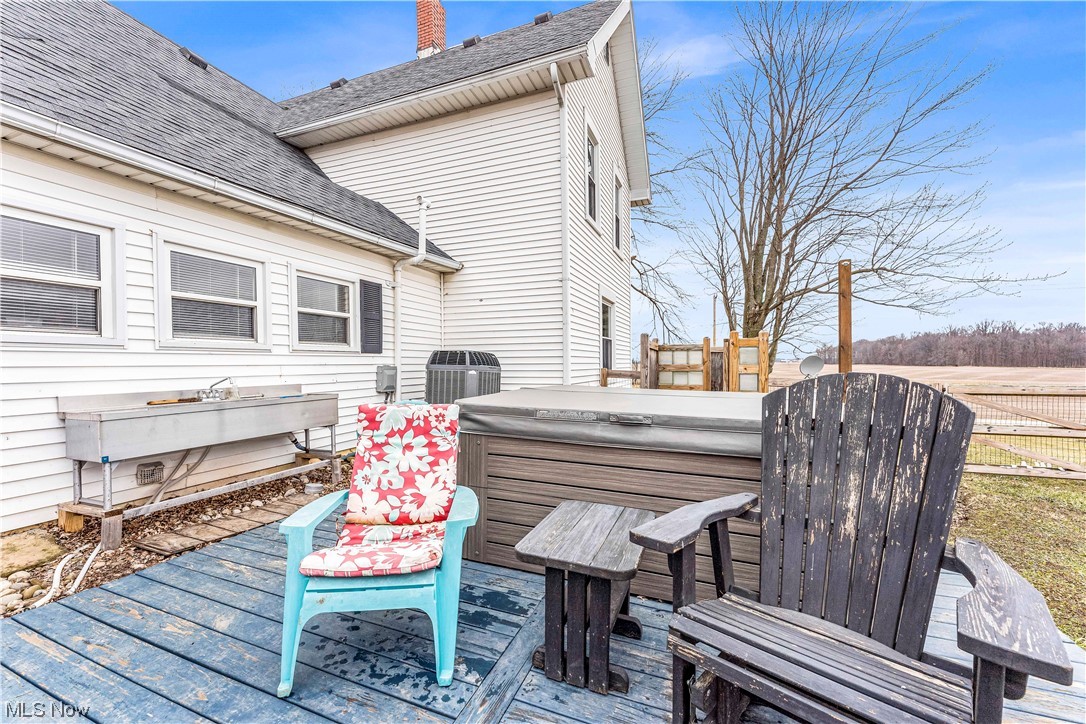 Archibald Mercer Sec 4 - Residential