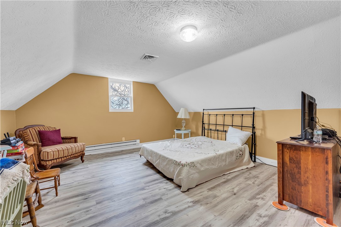 Archibald Mercer Sec 4 - Residential