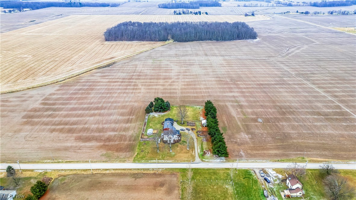 Archibald Mercer Sec 4 - Residential