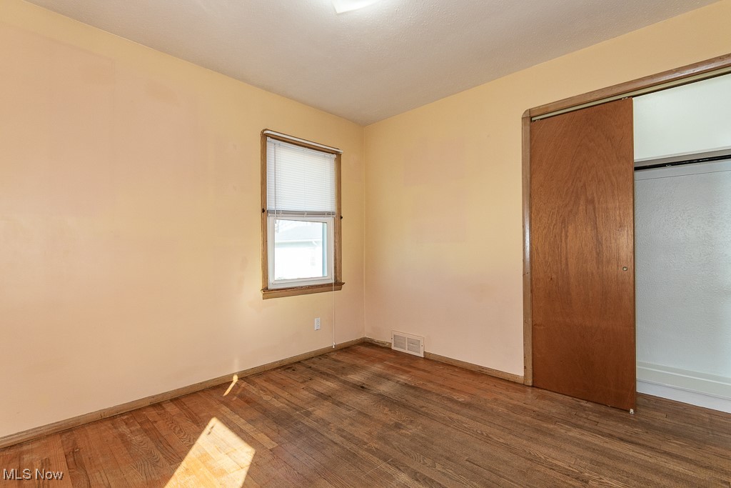 32227 Densmore Road, Willowick, Ohio image 13