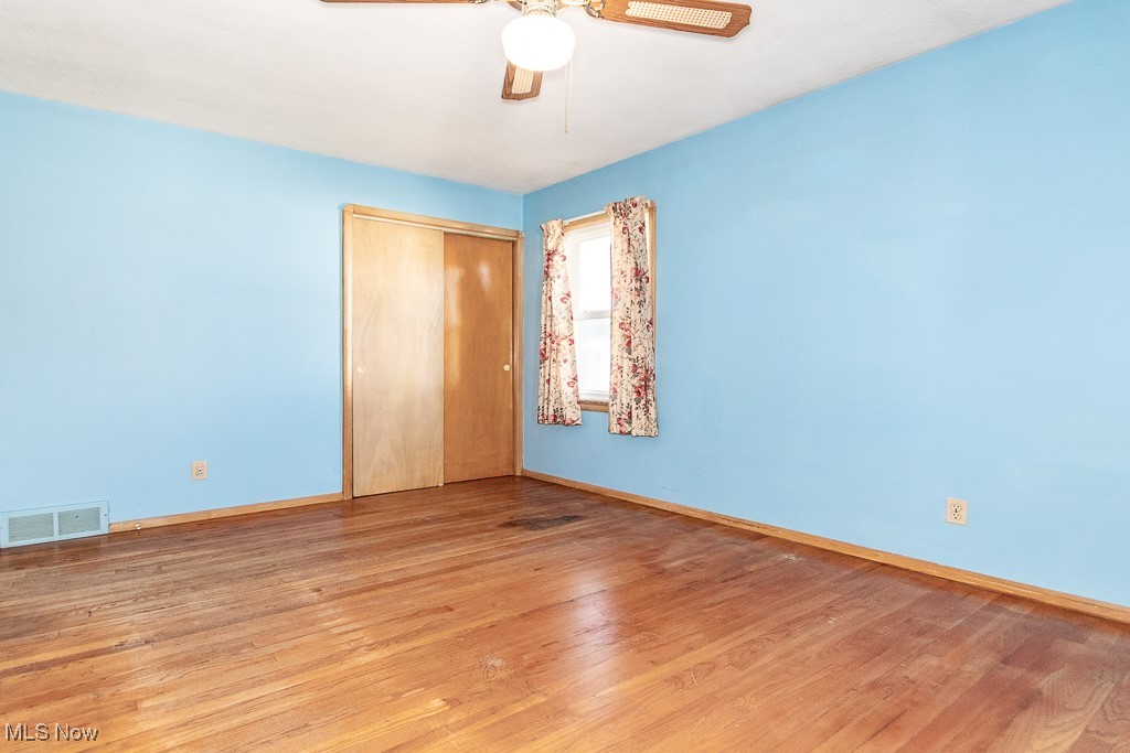 32227 Densmore Road, Willowick, Ohio image 11