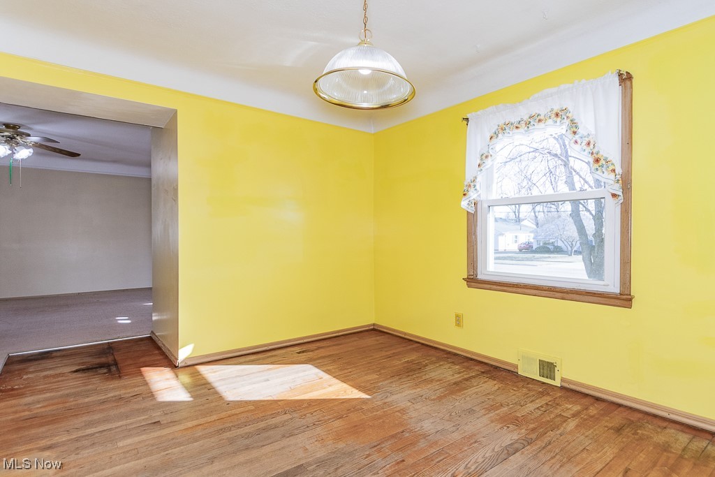 32227 Densmore Road, Willowick, Ohio image 10