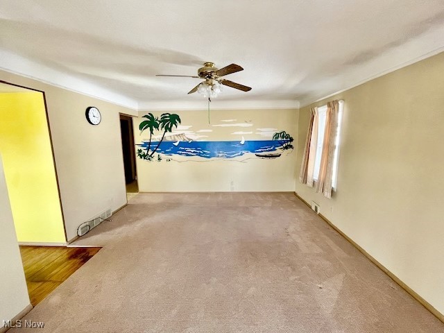 32227 Densmore Road, Willowick, Ohio image 2