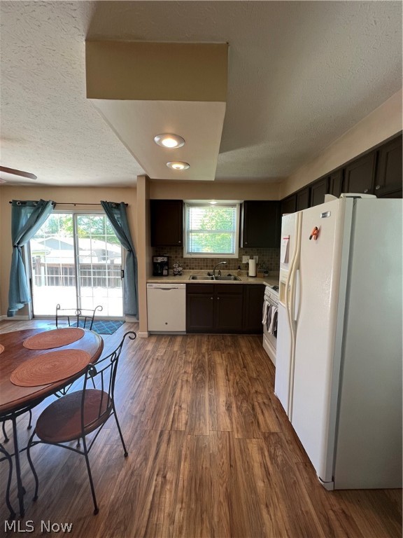 Larchmont Adn - Residential