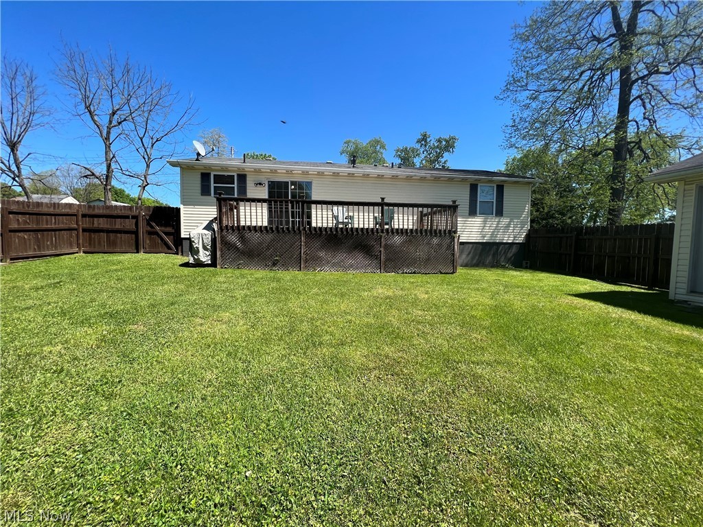 Larchmont Adn - Residential