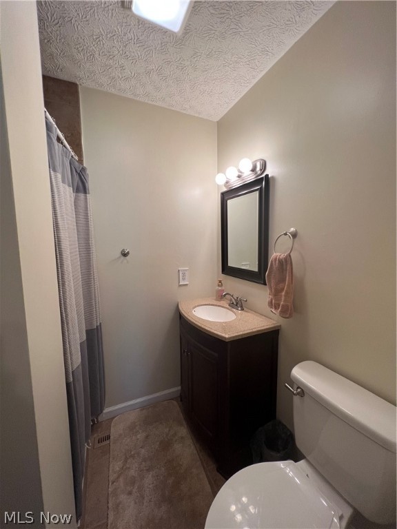 Larchmont Adn - Residential