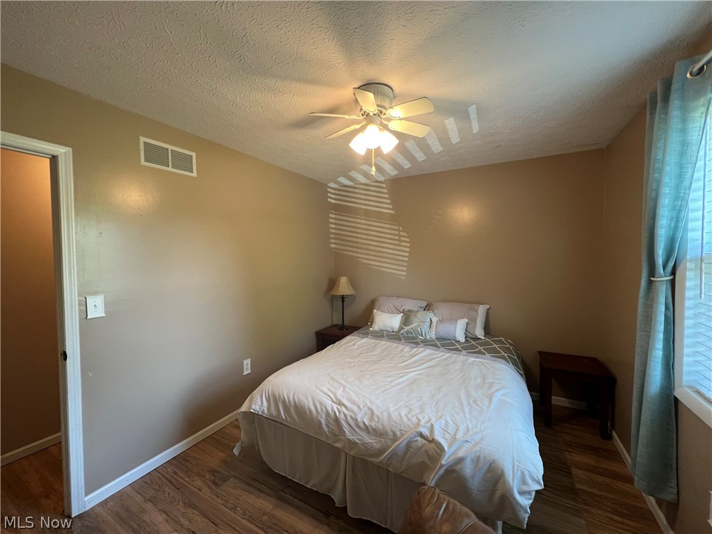 Larchmont Adn - Residential