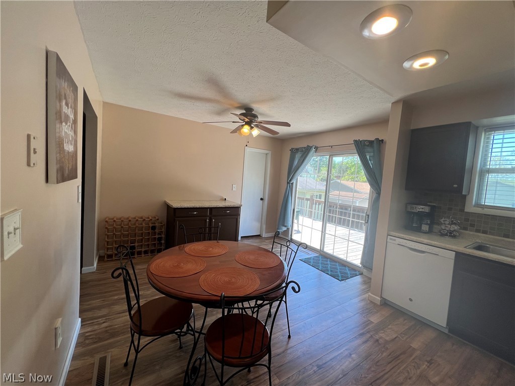 Larchmont Adn - Residential