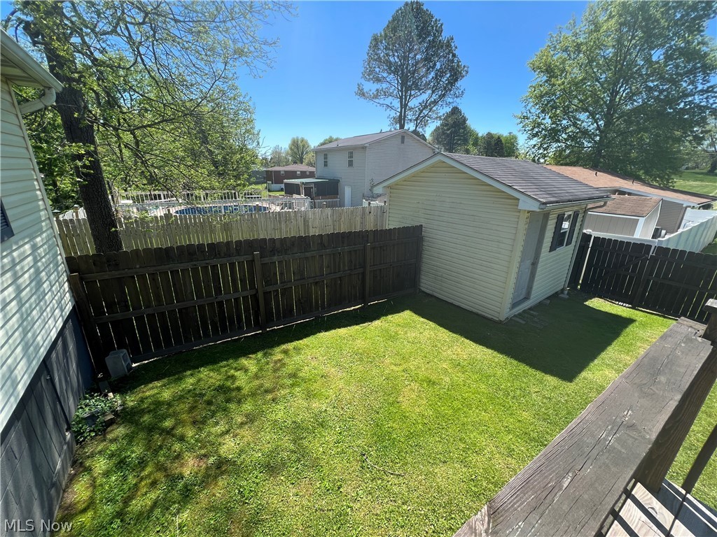 Larchmont Adn - Residential