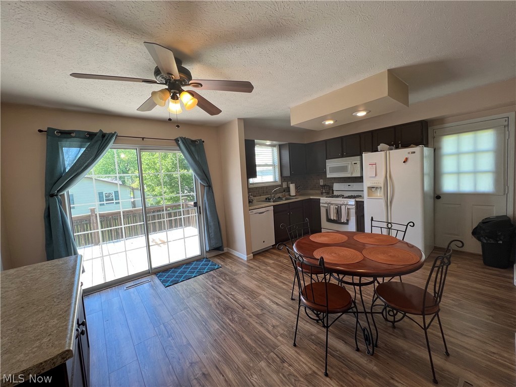 Larchmont Adn - Residential