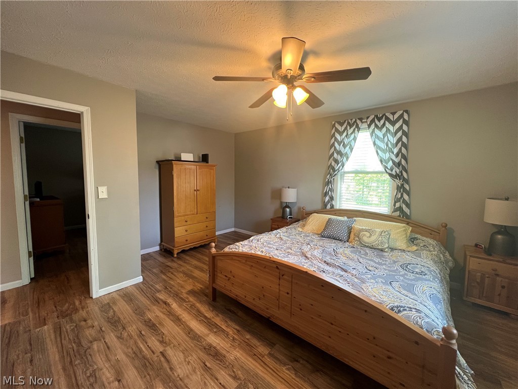 Larchmont Adn - Residential