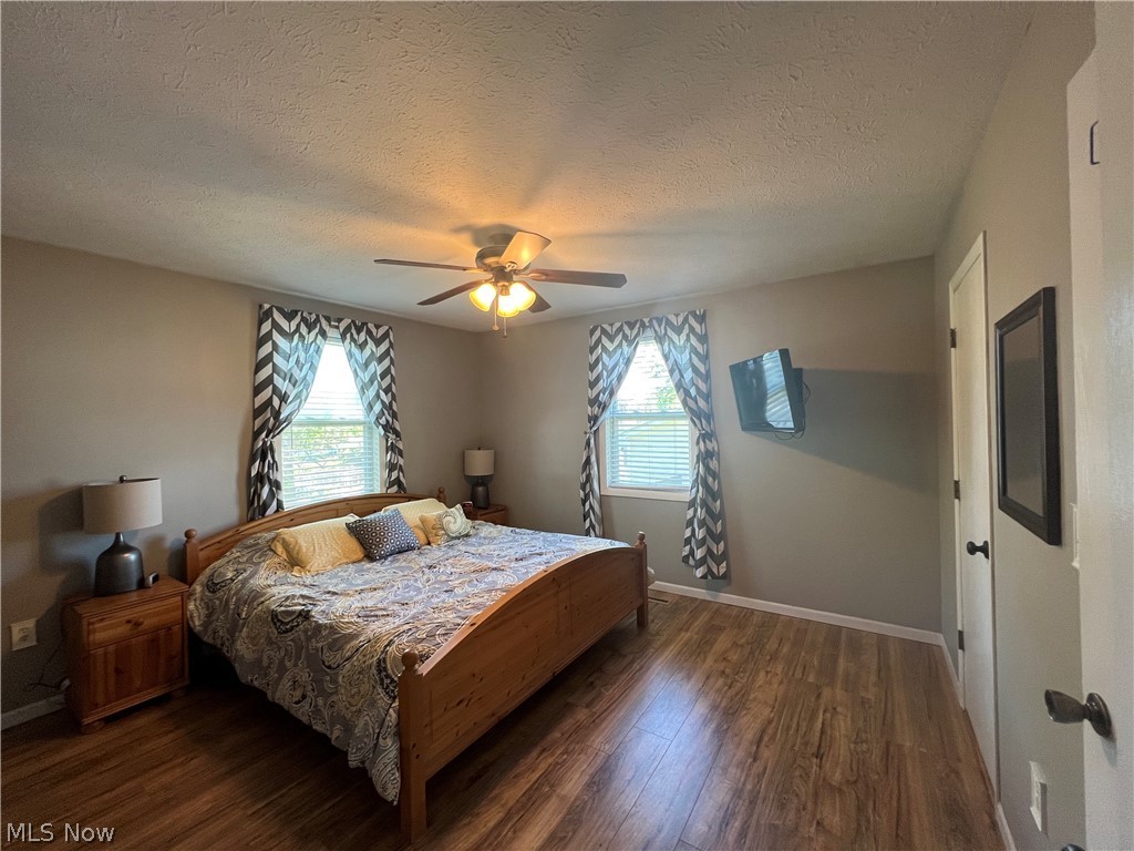 Larchmont Adn - Residential