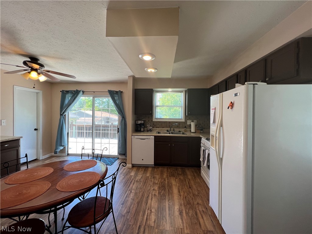 Larchmont Adn - Residential