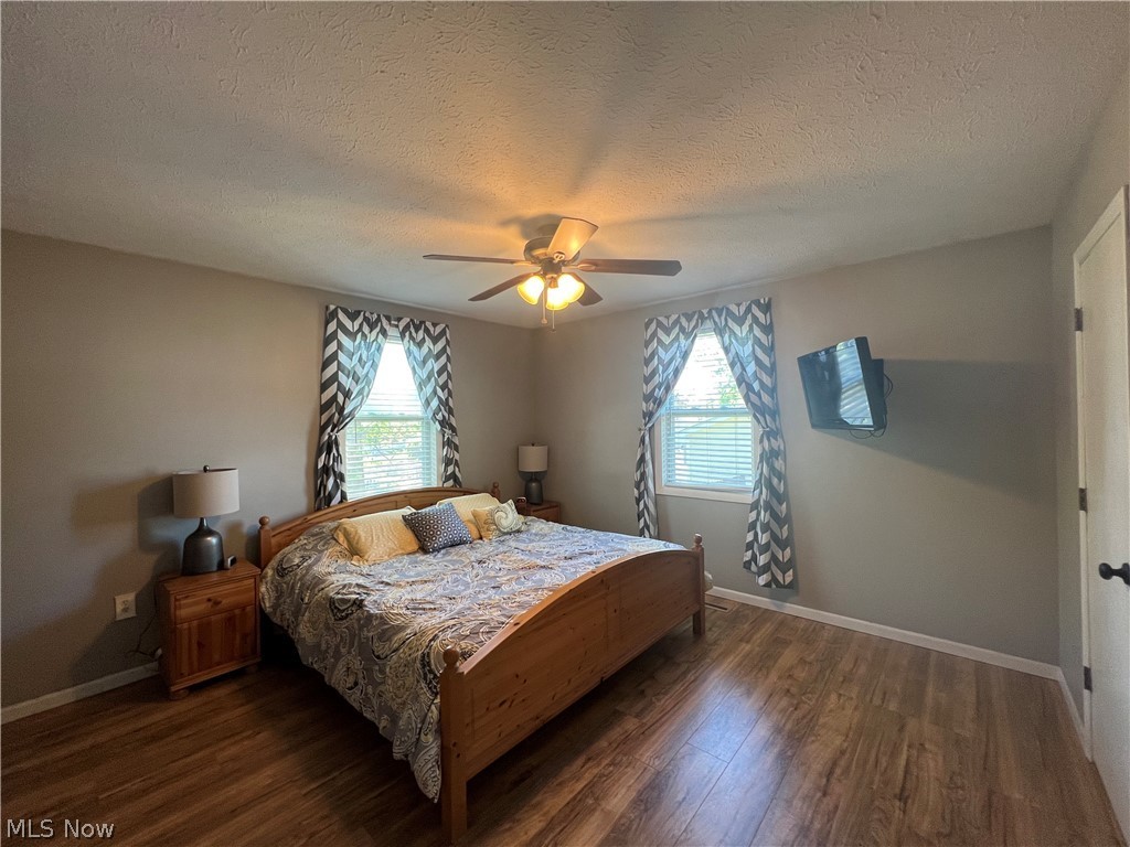 Larchmont Adn - Residential